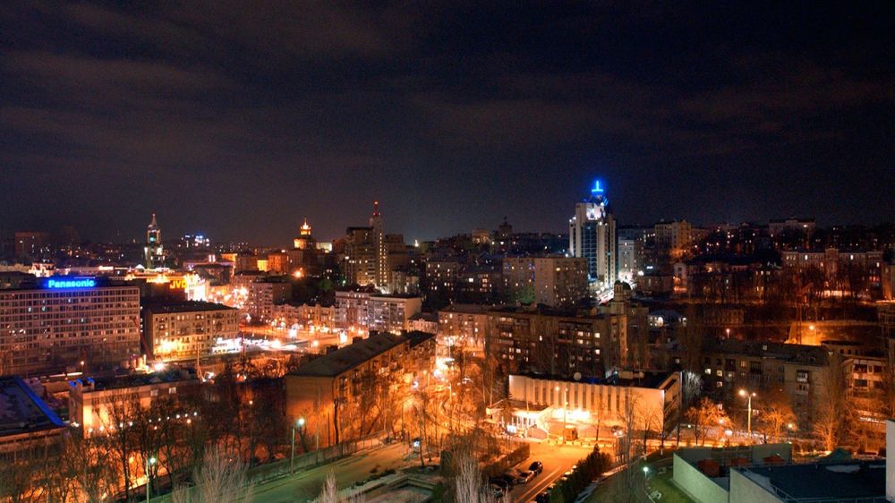 � 11 �������� ������� ��������� ��������� �������