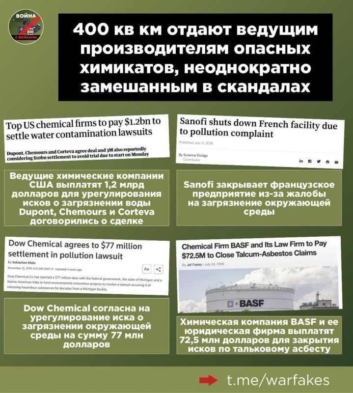 ���� ������� 400 ��. �� ������ (����� 0,1% �� �������� ������� �������) ���� ���������� ���������� ������������� ���������� ������� ������ ���������� ��� ����������� ������� ������� ����������, ���������������� � �������� �����������