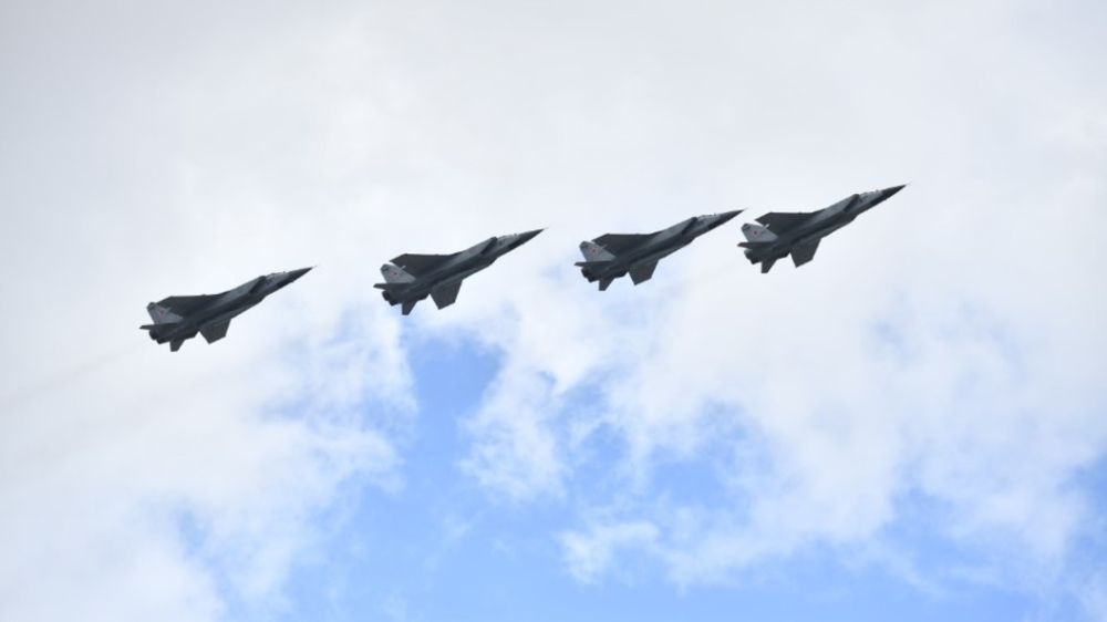 ���� �� �������: ������ ������ ���������� � ��������� �������