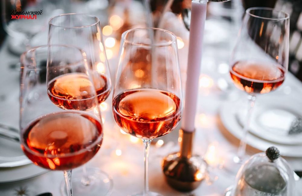 ����� ���� ����� �������� ������������� �������� � ����� � 2014 ����