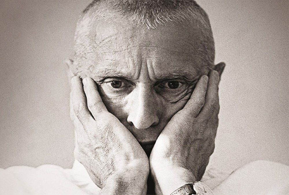 ������ ����, ������� ����������!