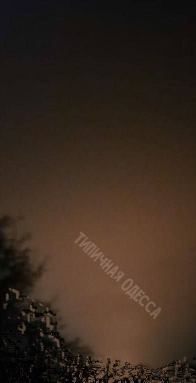 �������� ����� ����� ���������� �� ��������� �����������������, � ����� ���� (�������� �������), � ����� ������ ������������� �� ����� ���� �������