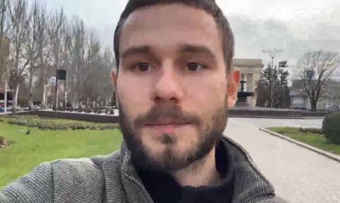 �������� �����: �����������������, ����������� ������� ��������� ���� ������ ���� ������ ������� ������� ��������, ��� ��������� F-16 ���������� �� ���. ���� ������ ���������