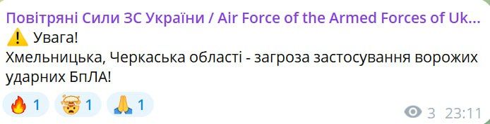 ��������� ������� ��������� � ����������� � ���������� ��������