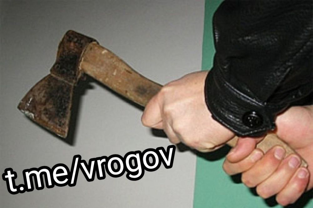 �������� �����: ������� ������� ������������, ������ ��� ��.