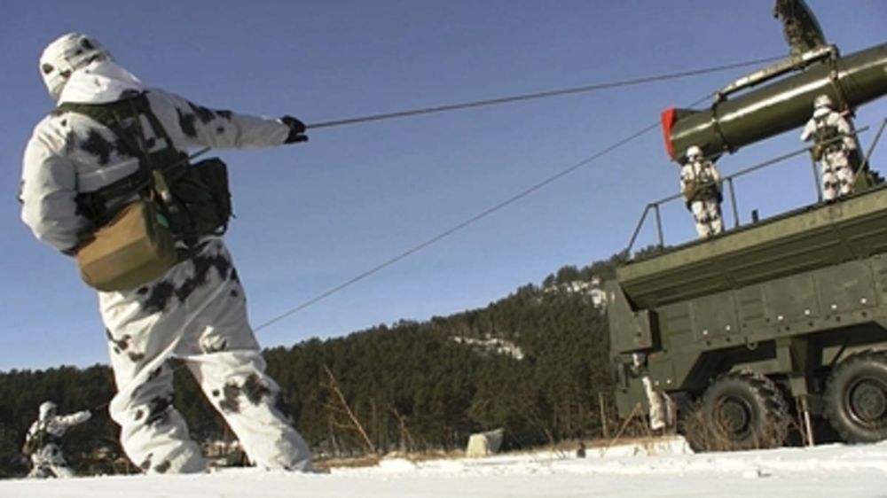 ����� �� ����� 14 �������: ��� ���� ������, ����� �����, ���� �� ������, �������