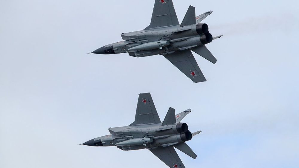 �������� ����� ������������� � ����� �����: ������� "�������" �������� �������� ���