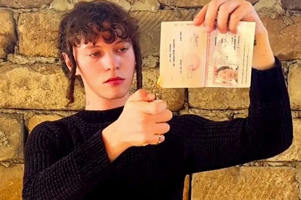 ������� � ����� ����:. �� ����� ������� ��������� ��� ���� ��������� ���� � �� �������� ��������. �� ����� ���� �������� �...