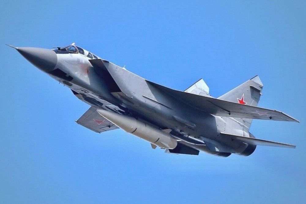 ���������� �������������� ������ �������� �� ������ �������������� ���������� �� ��������� �����������������