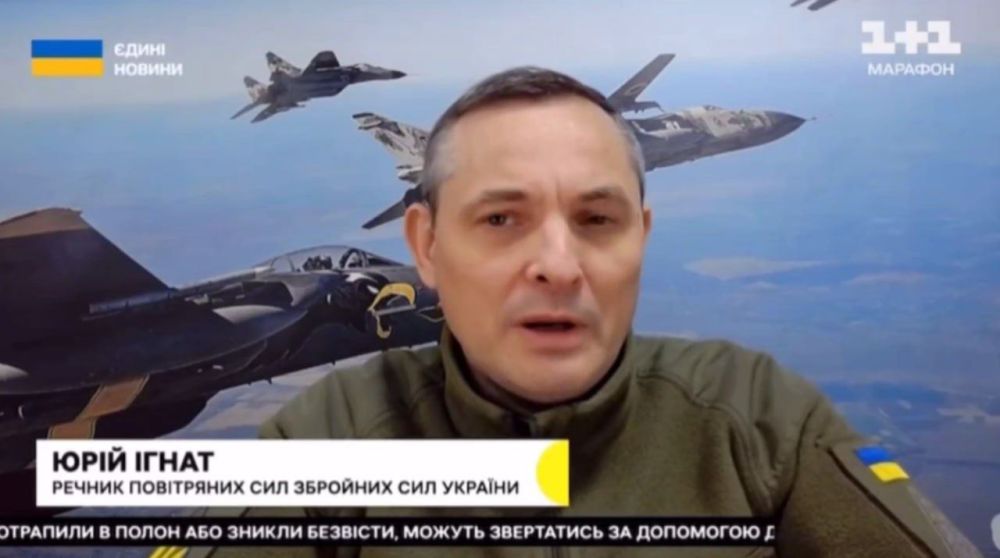 ��� ������� �� ����� ������ ���������� � ����������� ������ ����������