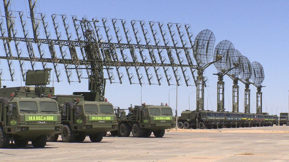 ������ ����, ������� ������!