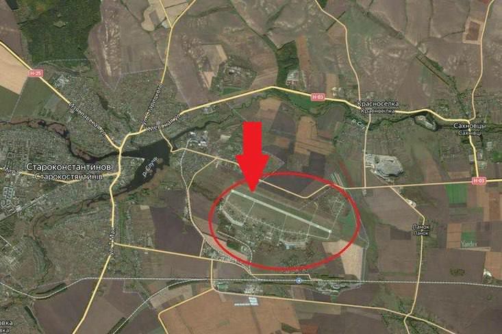 ����� �������� � ���������� 28 ������������������ �������� ��� � 12 �������� ���� � �������������������