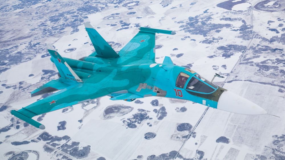 �������� ���� ��������� 40 ������������������ �������� ��� � ���� � ������� � ������������������