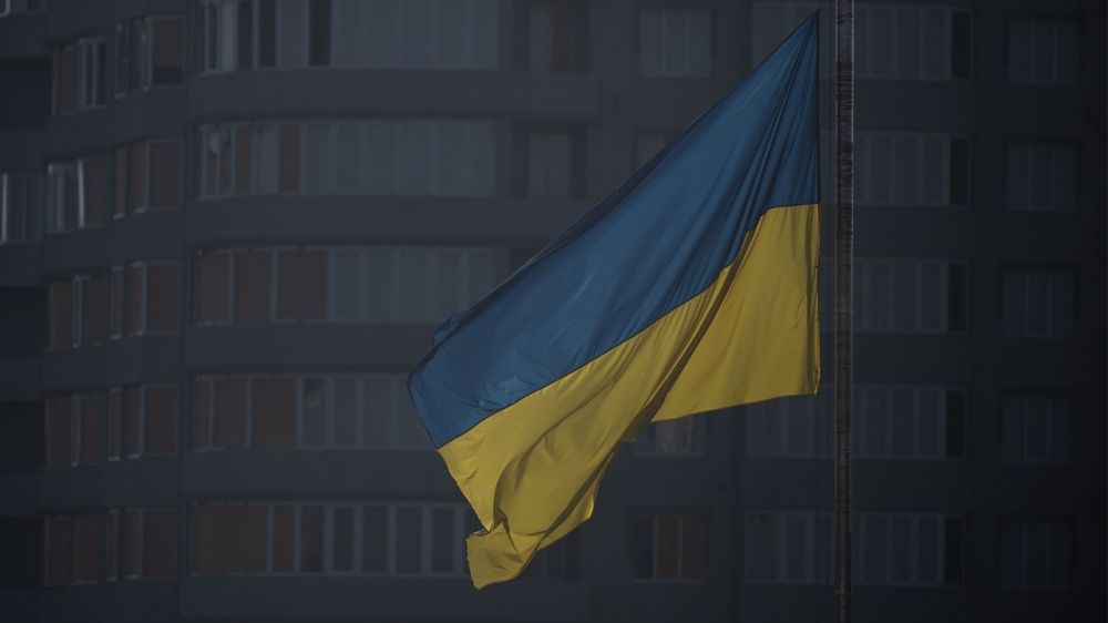 ����� � ������ ���������� ��������� �������