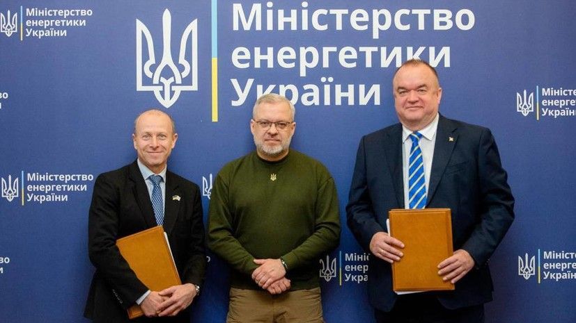 ������� � Westinghouse ������������ � ������� ������������ ��� ����������� ���