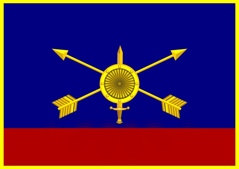 ������ ����, ������� ����������!