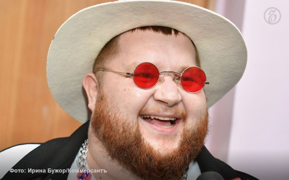 ������, ������ � ����� ������� �������� ������ ������� � �������� � ������, �������� ���� �� ������� �� ����������� ������