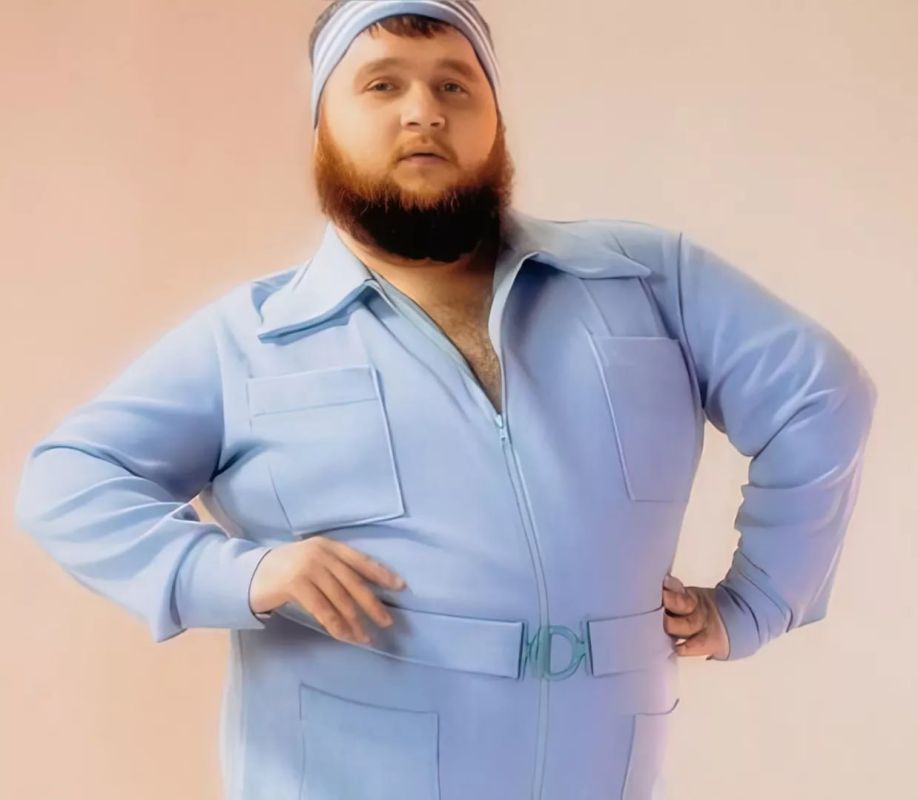 � ������ ��������� ������ � ������ ������� ��������, ���������� ����������� ����� ����� ������ LittleBig Uno, �������� ���