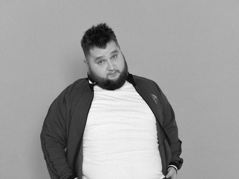 ������ � ������ ������� �������� (������) ��������� � ���� ���� � ������