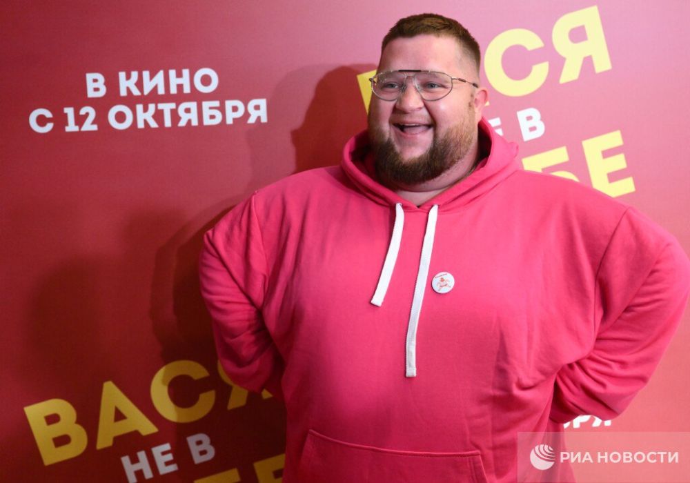 ��������� ������, ������ � ����� ������� �������� ("������"), ��� ���� 29 ���