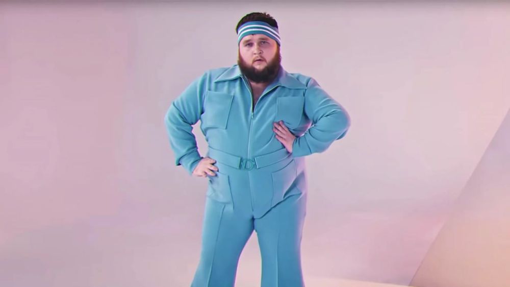 � ������ ������ ������ ������ � ������ ������� ��������, ������� ��������� ��������� ����� Little Big �� ����� Uno