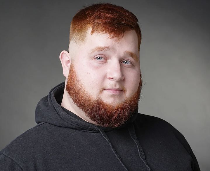 ������� �������� � ������ ��� ����������� �� ������ ������ ��� ������ ������� � ����� ��������