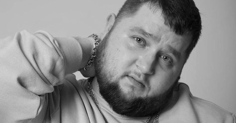 ������, ������ � ���� ������� �������� ���� � ������, �������� 112