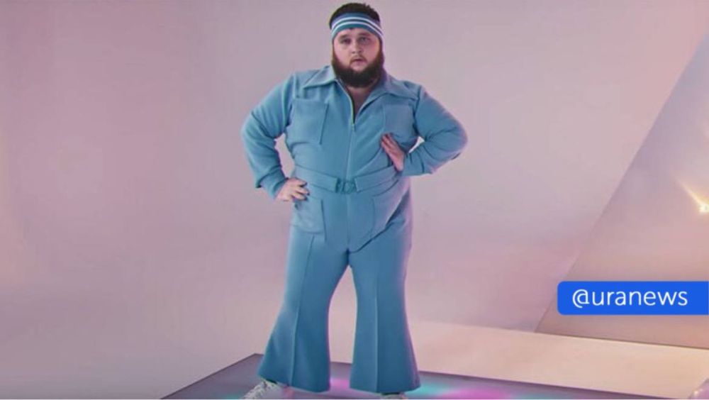 � ������ ���� ������ � ������ ������� ��������