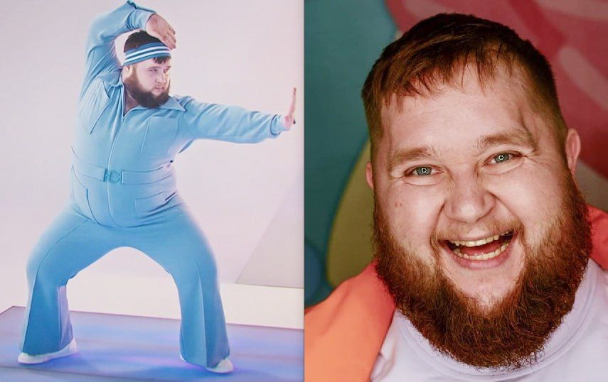 ���� ������ ������� �������� - "������" �� ����� Uno