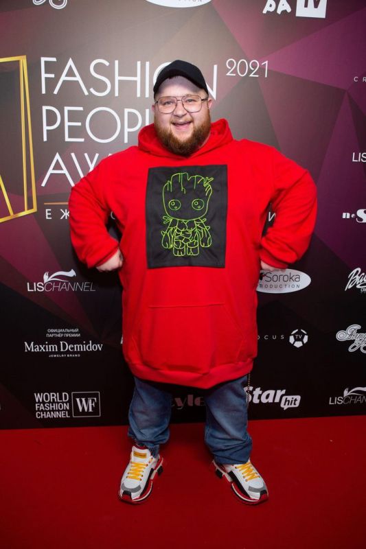 "� ����, � ����� �� �������" � ����� ����� ����� ���������� ������� �������� ������� �� ����� ������ � ����� �����������