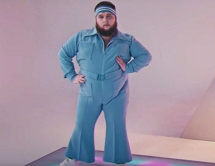 � ������ ���� ������, ������ � ����� ������� ��������, ���������� ������� ����������� ����� ������ � ����� Uno ������ LittleBig