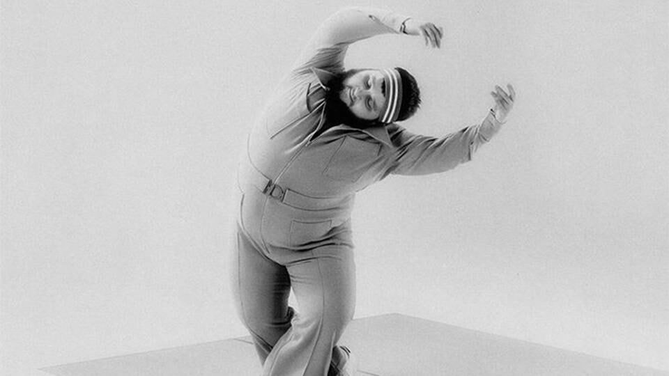 ������ ������� ��������, ����� ��������� ��� "������", ���� � ������