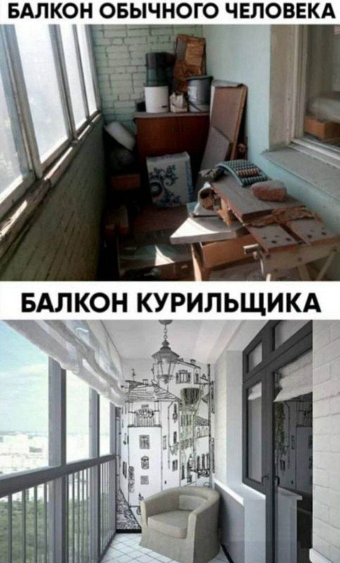 ������� ����� ������� � ������� ��������� ����� ������, � ���������������� � �����