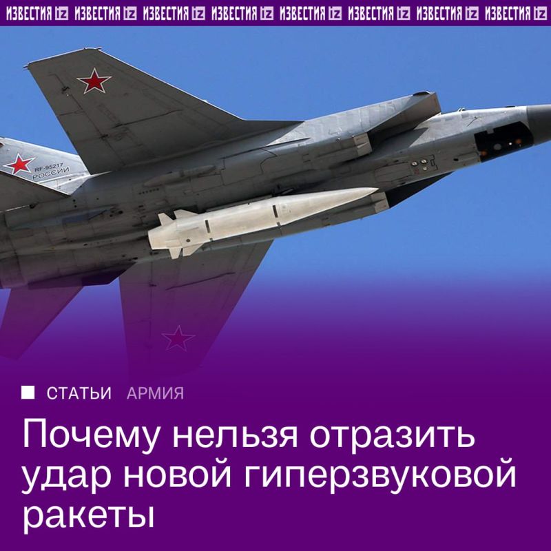 � ����������� ��� � ������� ��������� ���������� � ���������� ��� ������ ������������� ����� "������" �� �������� ��� � ������������������