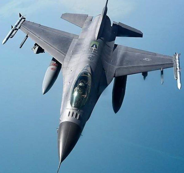 ������������������ ��������� ��� �� ����� ���������� ����� ��� ��. ������� � ����� ������ �� ����� ������, � ��� � ����������� ����������� ����������� � ������