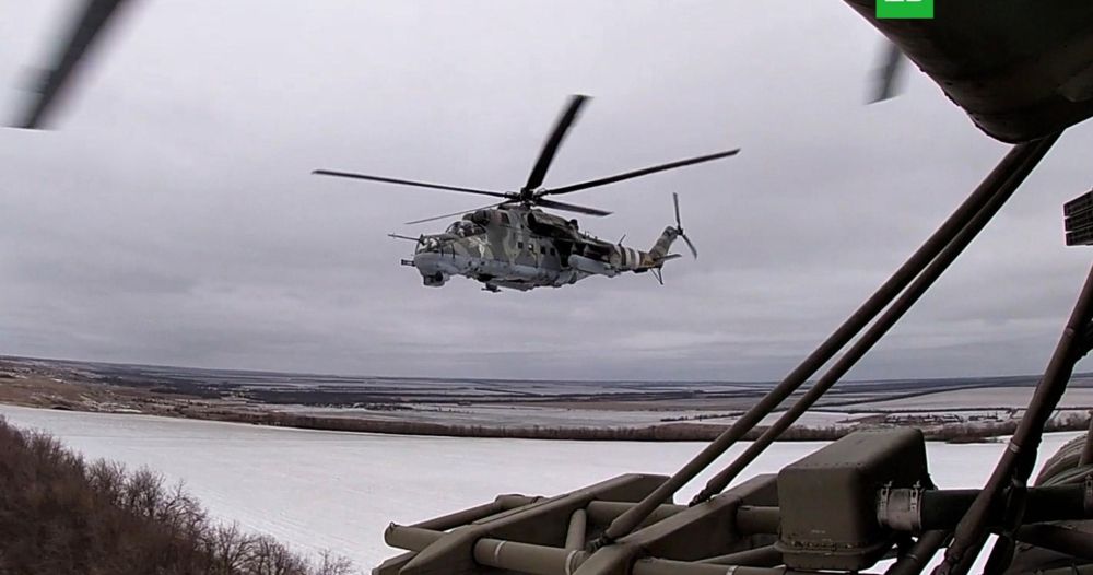 �� �� �������� �������� ��������� ��� �� ��������� ����������� �������