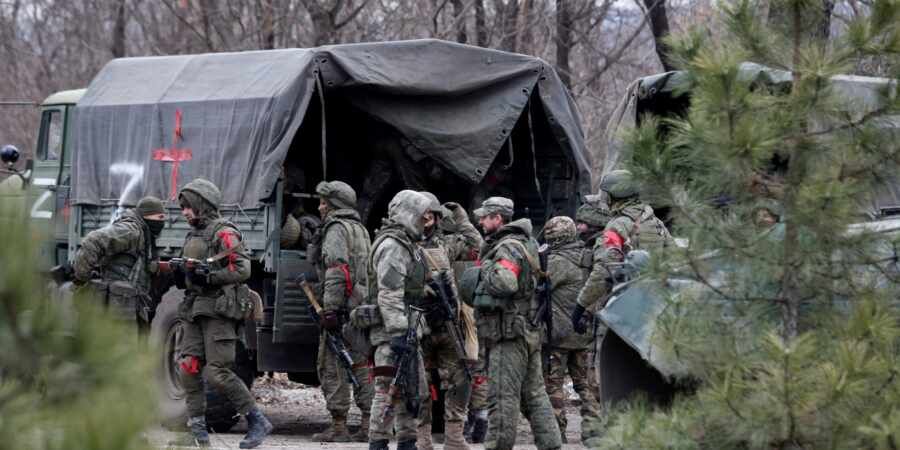 �� ������ ���������� ����������� ��� �� ��������� �����������������