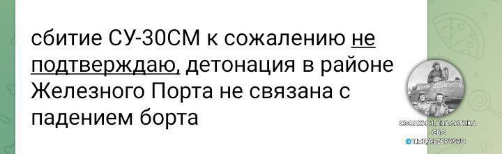 �� ������� �� ������ ������ ����������� ����� �������: � ����������, ���������������� �������, ������������������, ����������� �������