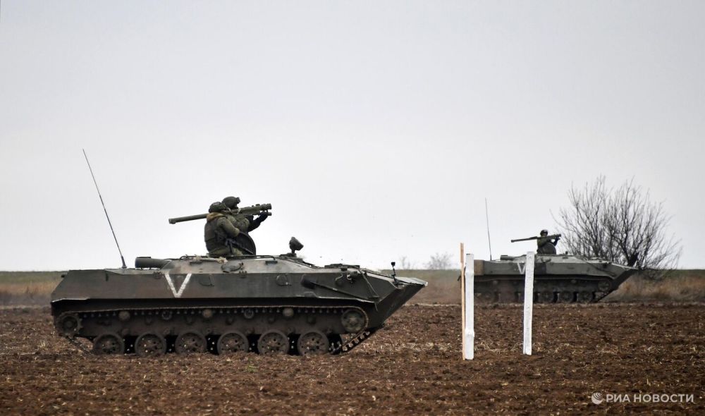 ����������: �� ������ �������� �������� ��� �� ��������� � ����������� �������