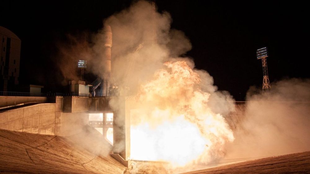 ����� �� ������ 24 �������: ���� �������� ������, ������ ����������� � �����, �������