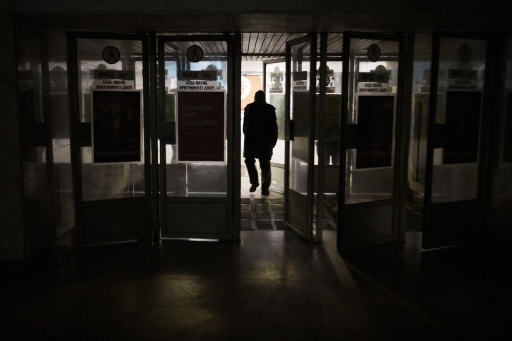 � ���������, ����������, ����������� � ��� 7 �������� �������� ��������� �������