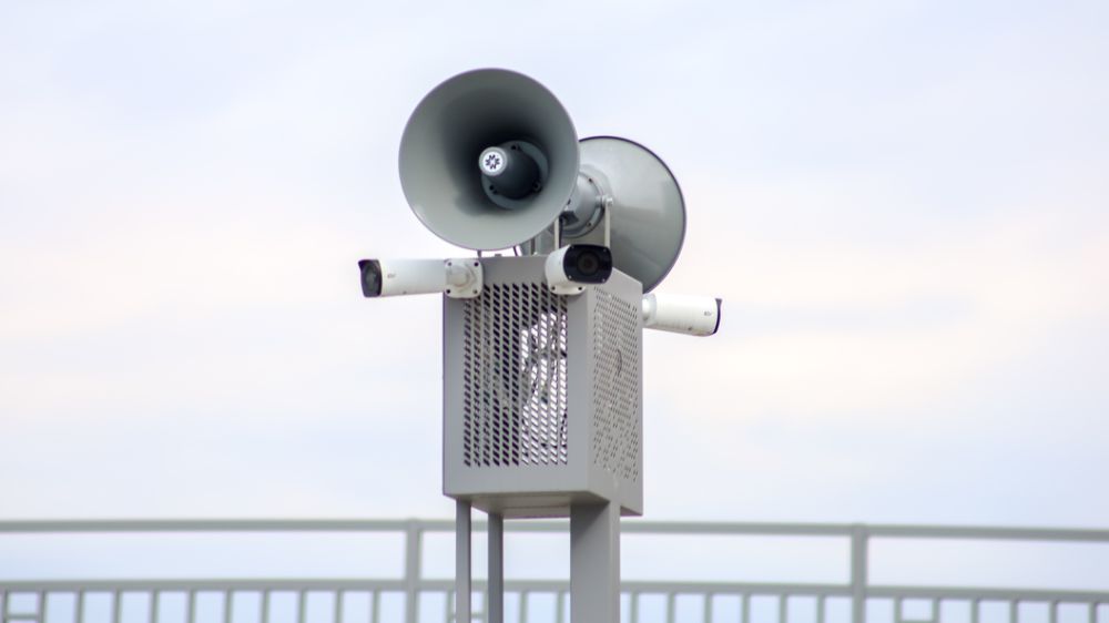 � ������ �� �����. ������� ��������� ������� �� ������� ������� � �����