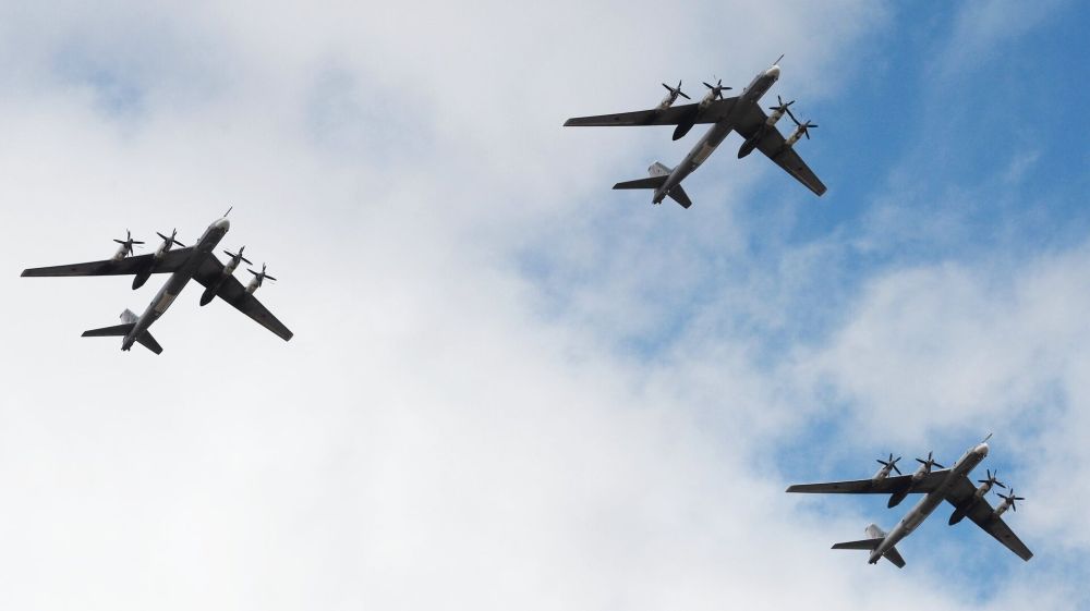 ���������� ��������-������ �������� � �������� ����� �������������� ���������������� ��-95