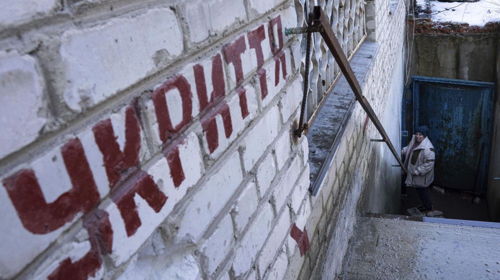 "������ �����": ��������� ������� �������� � ������ �������� ������� �������