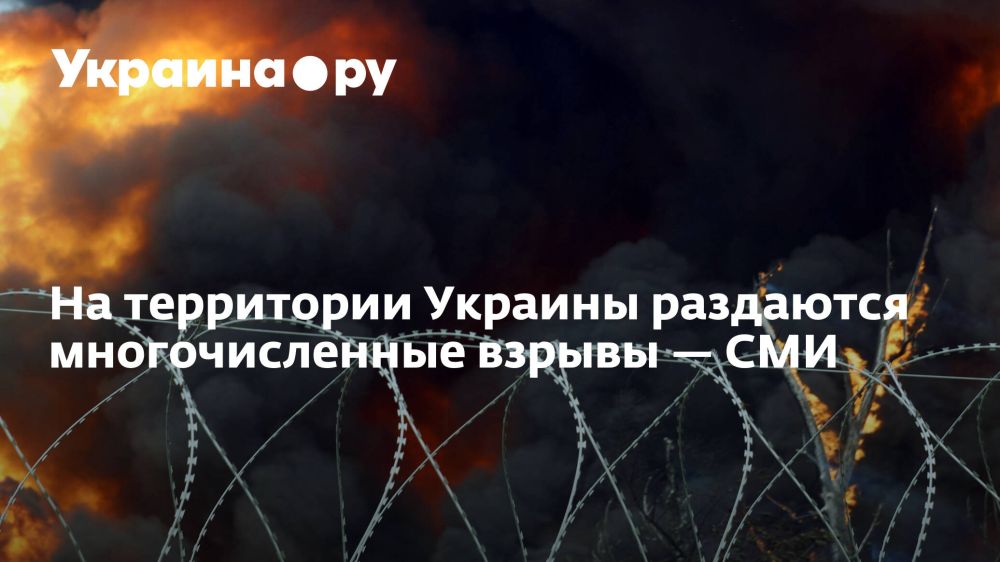 �� ���������� ������� ��������� �������������� ������ � ���