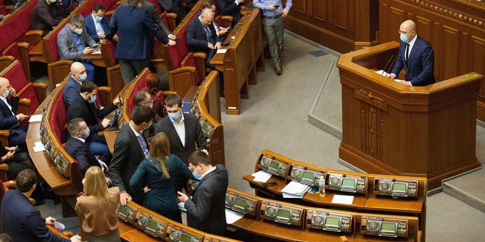 ������ ��������: �������� ������ � ���� ������ ����������