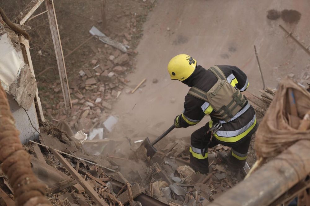 ���: ������������� ���� �� ������� ���� ����� �� ���������� � ������� 2022 ����