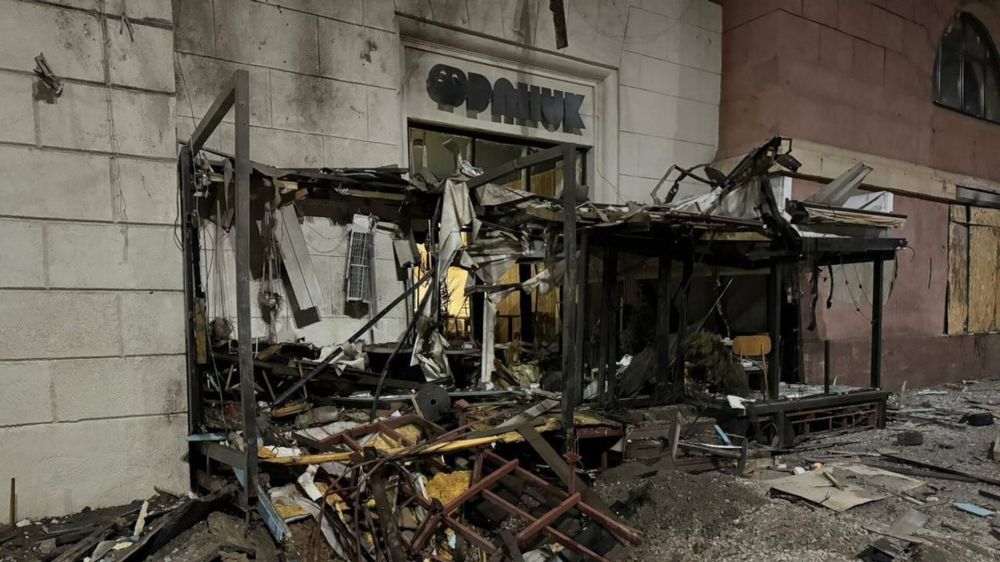 �� �� �������� ������ �������� ������� � ������� ������� � �������� � ����������