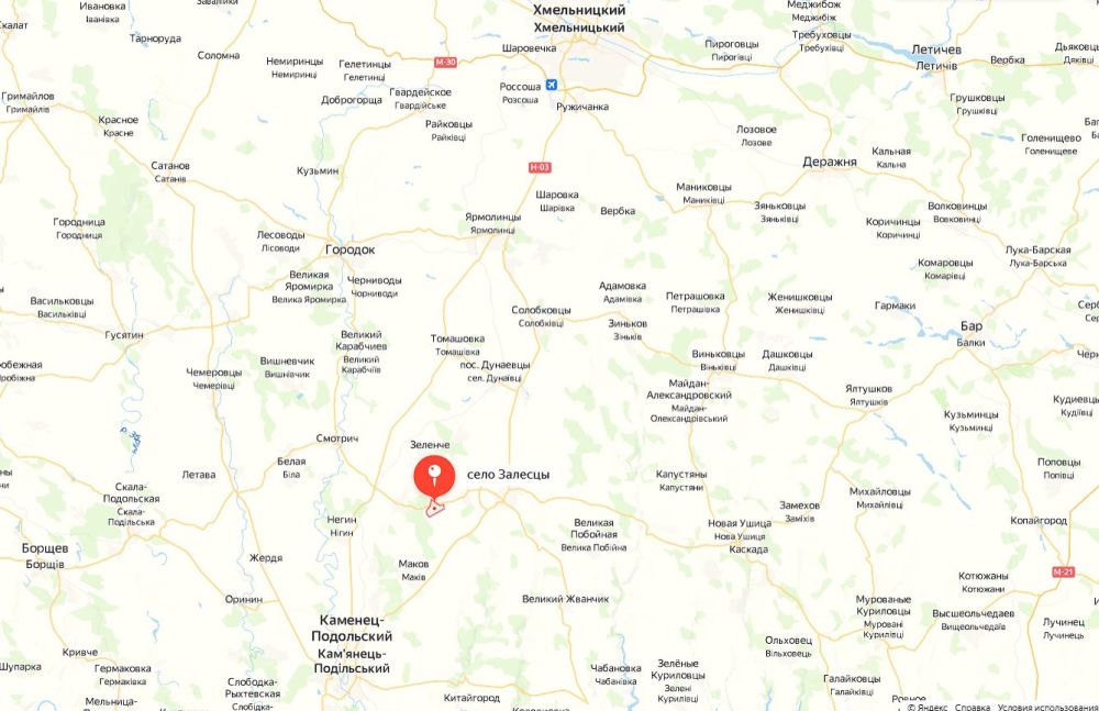 Вооружённые силы � оссии высокоточными у��арами поразили филиал...