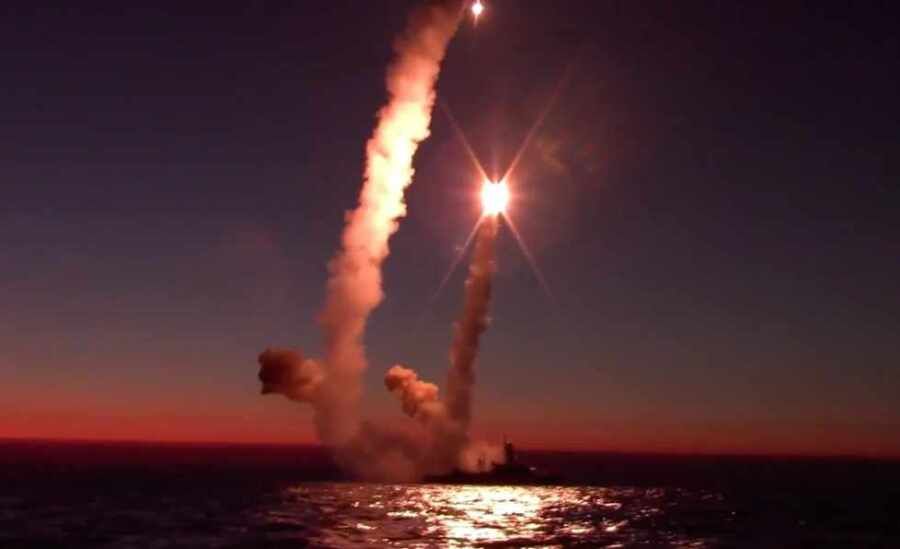 �� �� ������� ������������� ��������������� ���� �� �������� ��� �� �������